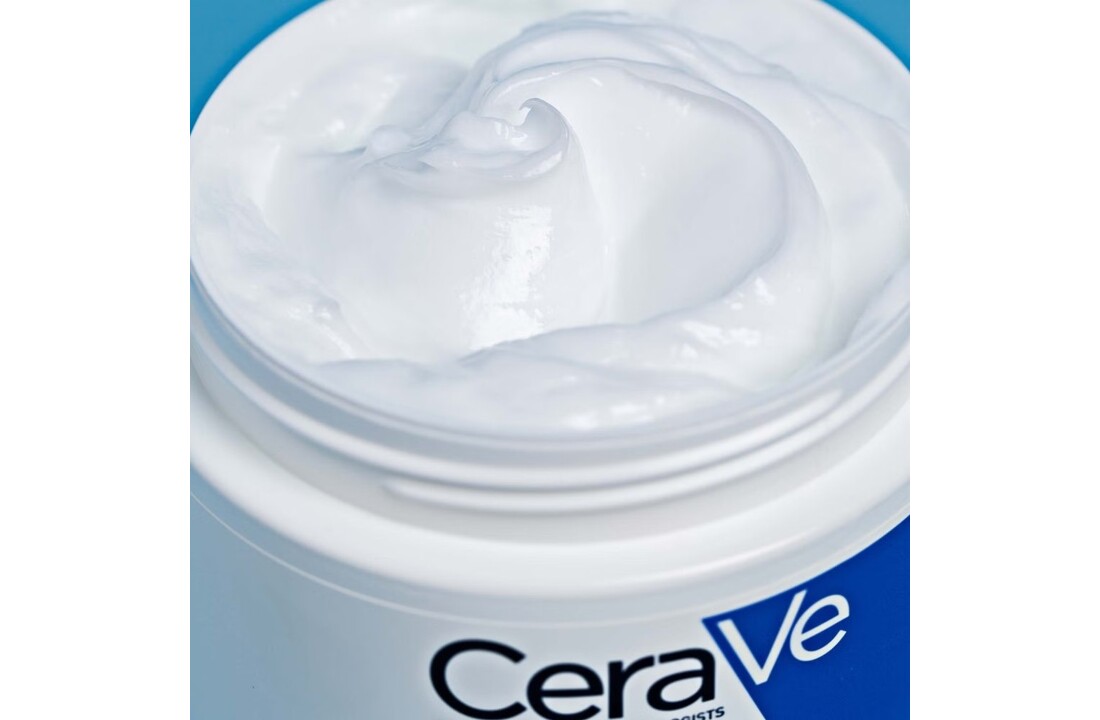 Moisturizing Cream Dry to Very Dry Skin
