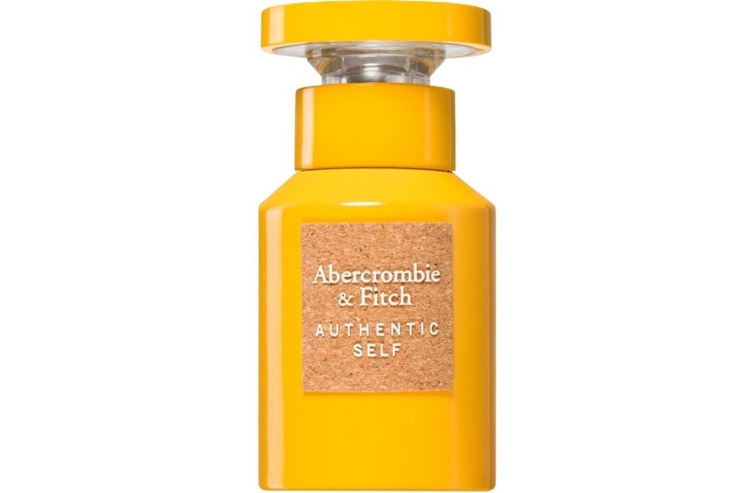 Authentic Self Women Eau de Parfum - 30ml