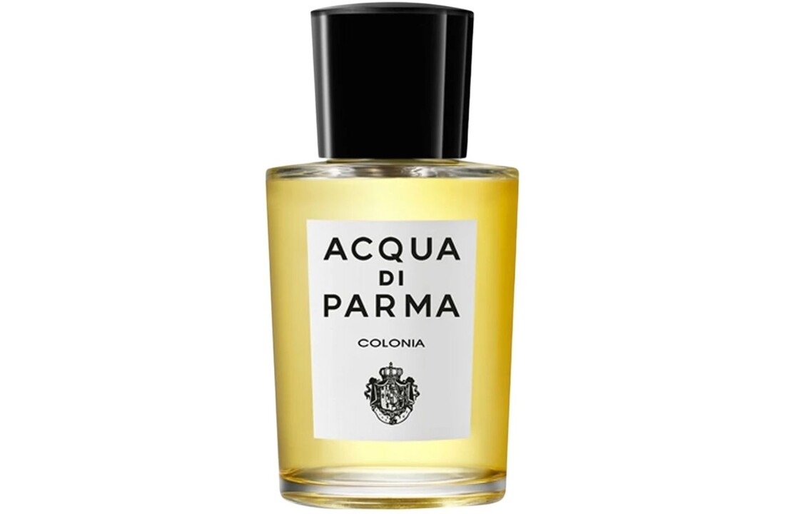 Colonia Eau de Cologne - 50ml