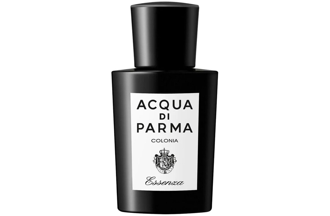 Colonia Essenza Eau de Cologne - 50ml