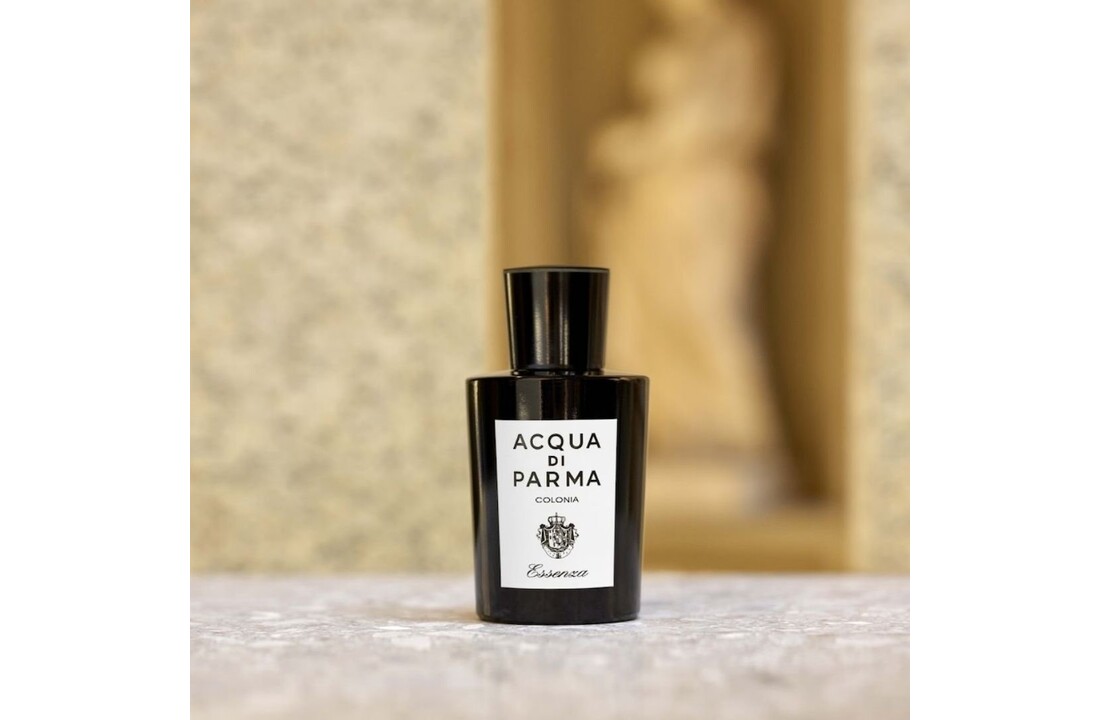 Colonia Essenza Eau de Cologne - 50ml