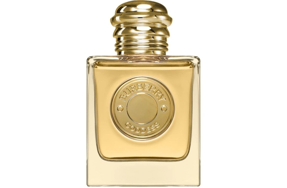 Goddess Intense Eau de Parfum