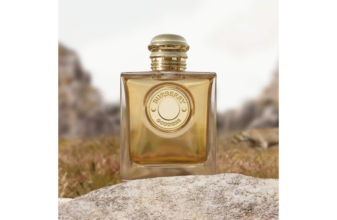 Goddess Intense Eau de Parfum