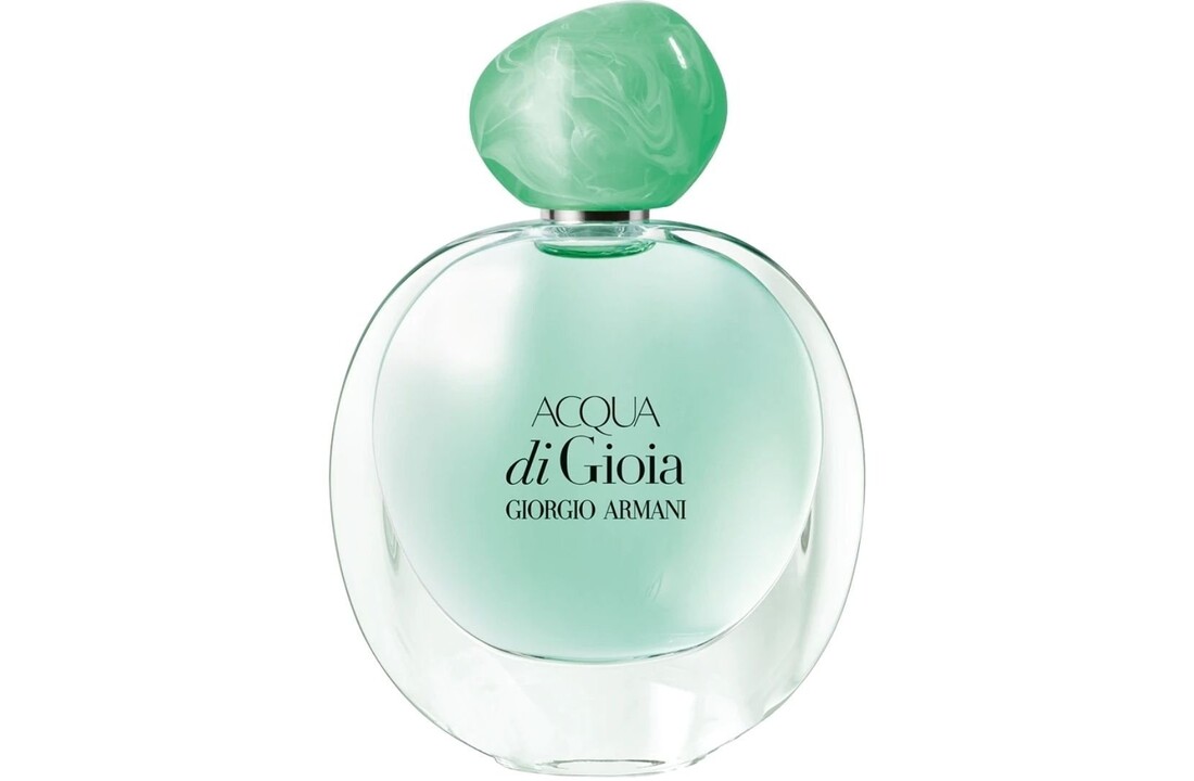 Acqua Di Gioia Eau de Parfum - 50ml