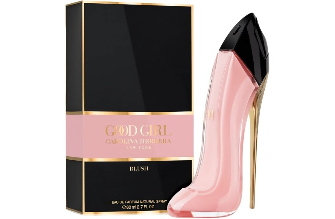 Good Girl Blush Eau de Parfum - 30ml
