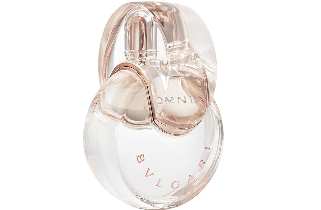 Omnia Crystalline Eau de Parfum - 100ml