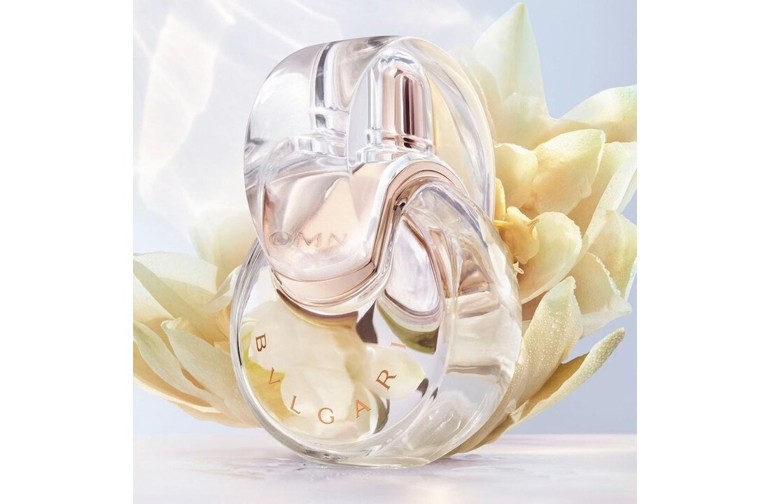 Omnia Crystalline Eau de Parfum - 100ml