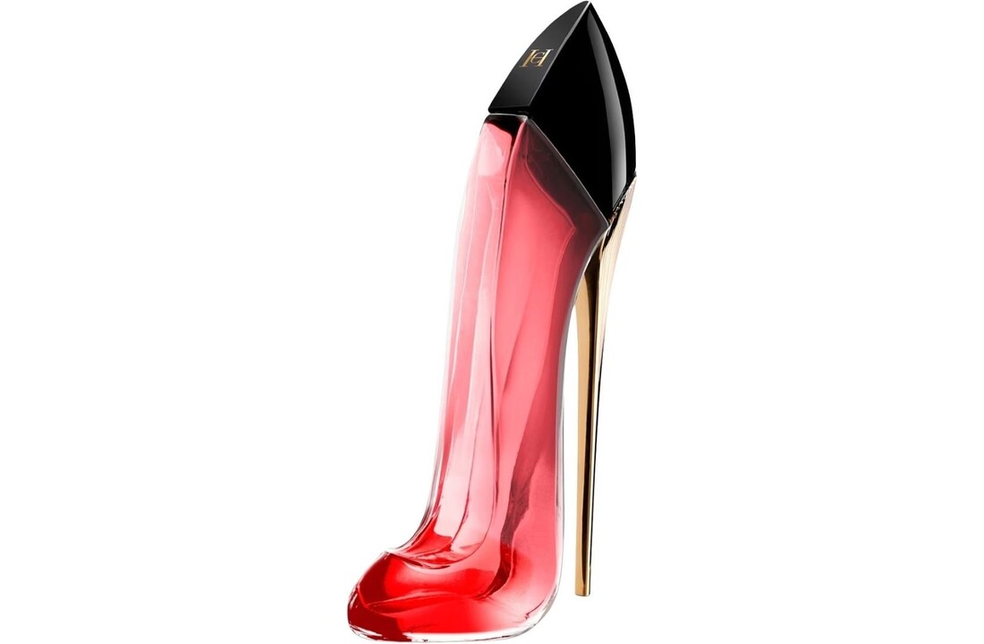 Very Good Girl Eau de Parfum