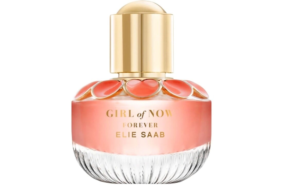 Girl of Now Forever Eau de Parfum - 30ml