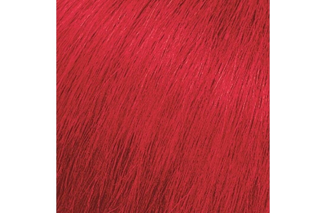 SoColor Cult Semi Haarverf - 90ml