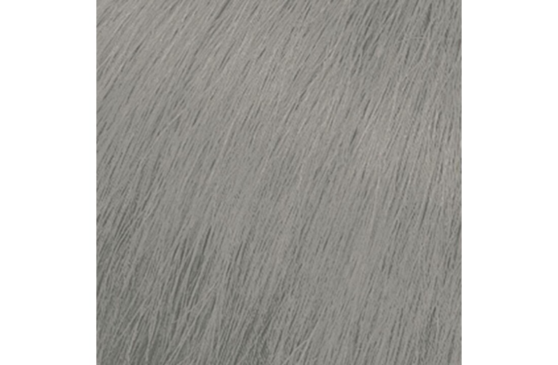 SoColor Cult Semi Haarverf - 90ml