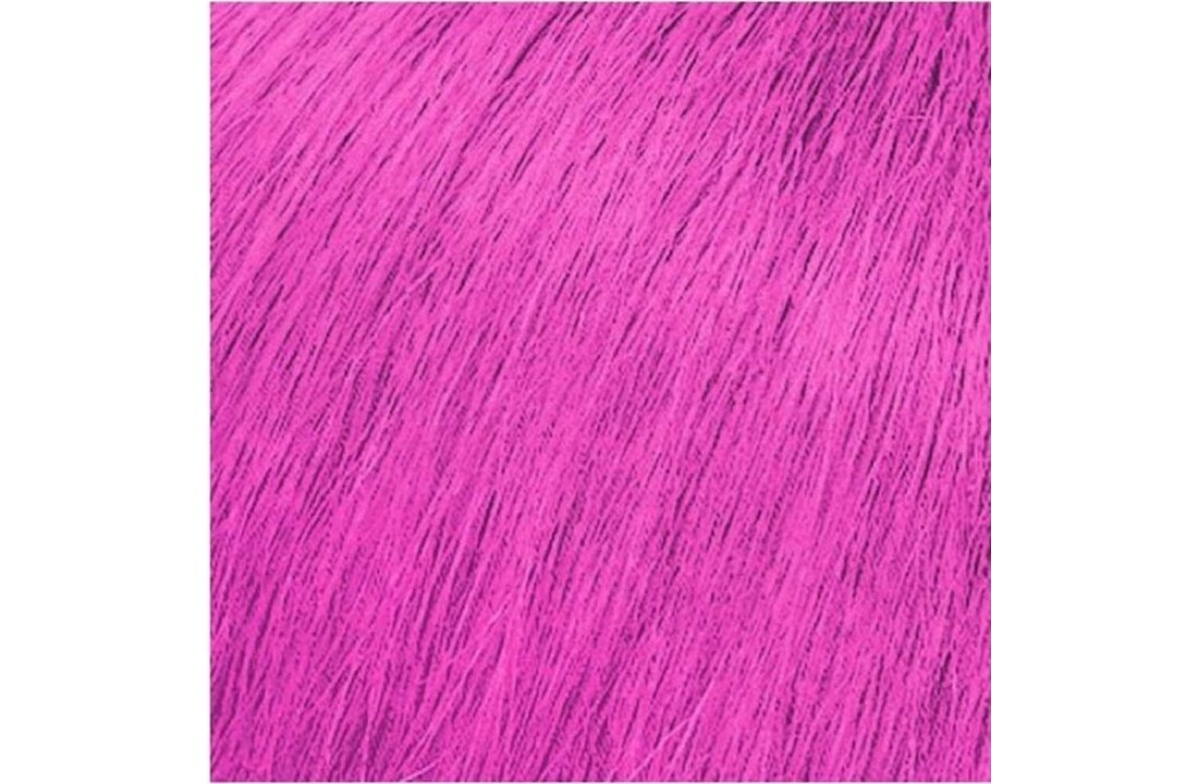 SoColor Cult Semi Haarverf - 90ml