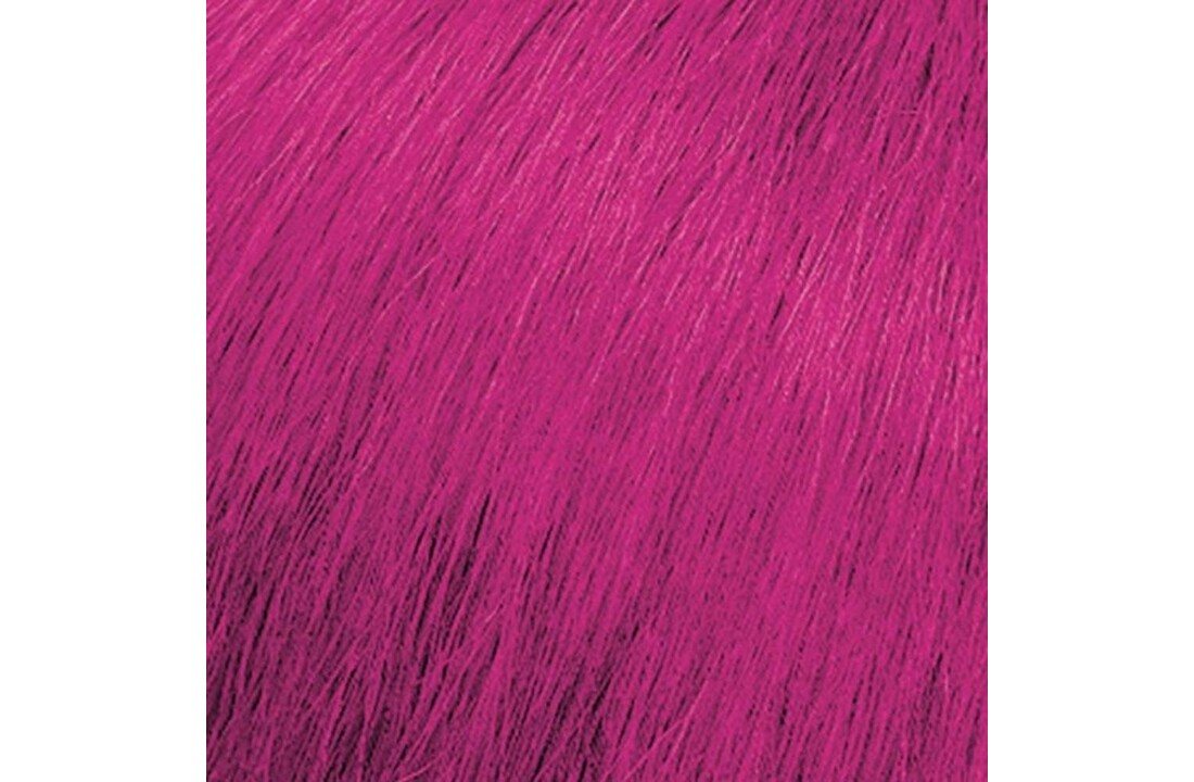 SoColor Cult Semi Haarverf - 90ml