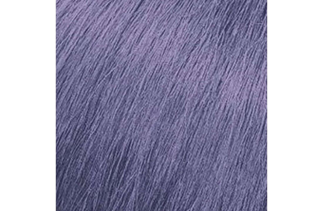 SoColor Cult Semi Haarverf - 90ml