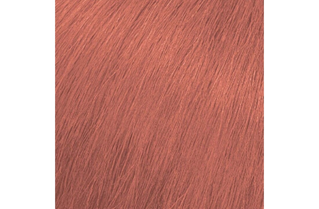 SoColor Cult Semi Haarverf - 90ml