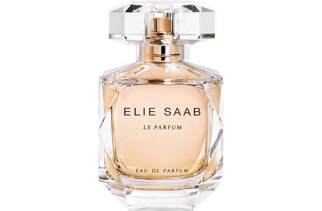 Le Parfum Eau de Parfum - 50ml