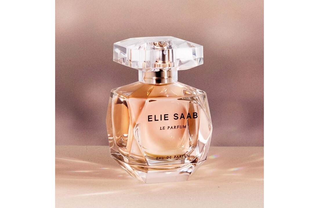 Le Parfum Eau de Parfum - 50ml