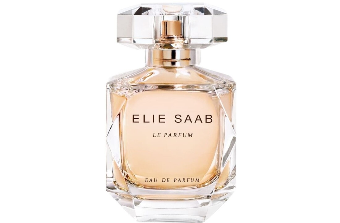 Le Parfum Eau de Parfum - 50ml