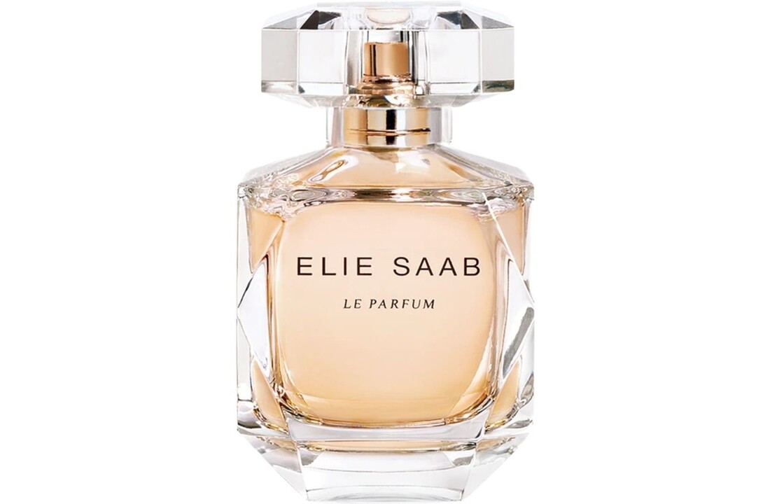 Le Parfum Eau de Parfum - 50ml
