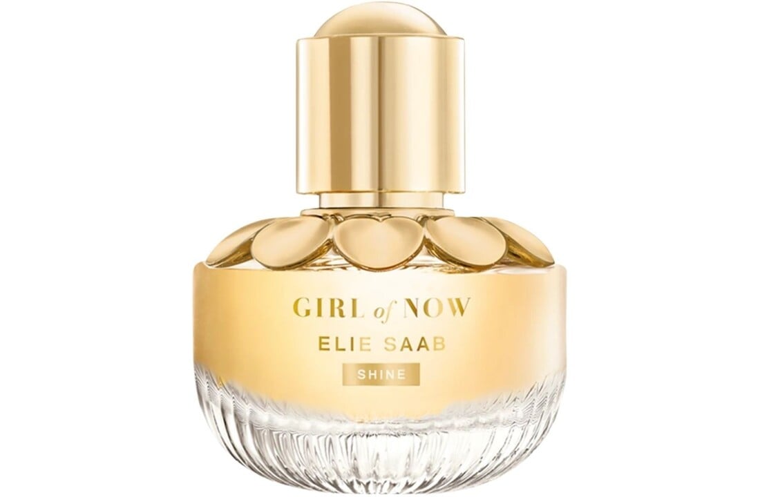 Girl of Now Shine Eau de Parfum - 30ml