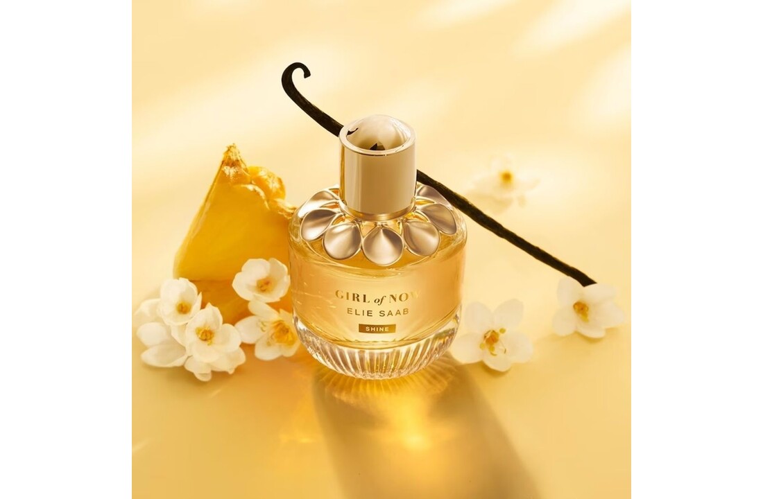Girl of Now Shine Eau de Parfum - 30ml