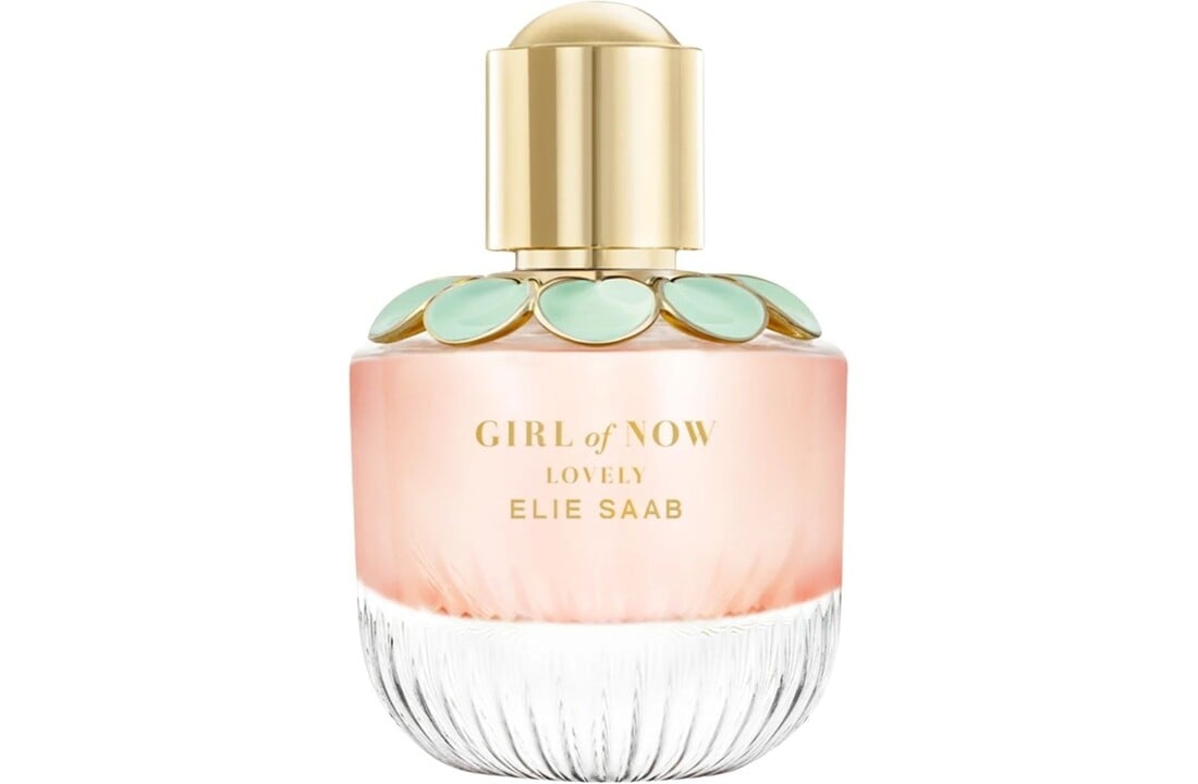 Girl of Now Lovely Eau de Parfum - 50ml