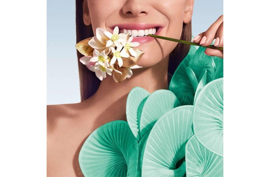 Girl of Now Lovely Eau de Parfum - 50ml