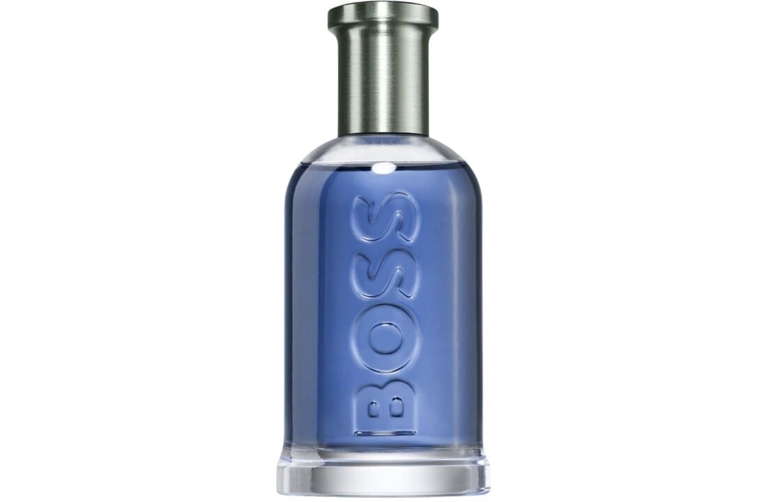 Bottled Infinite Eau de Parfum - 100ml