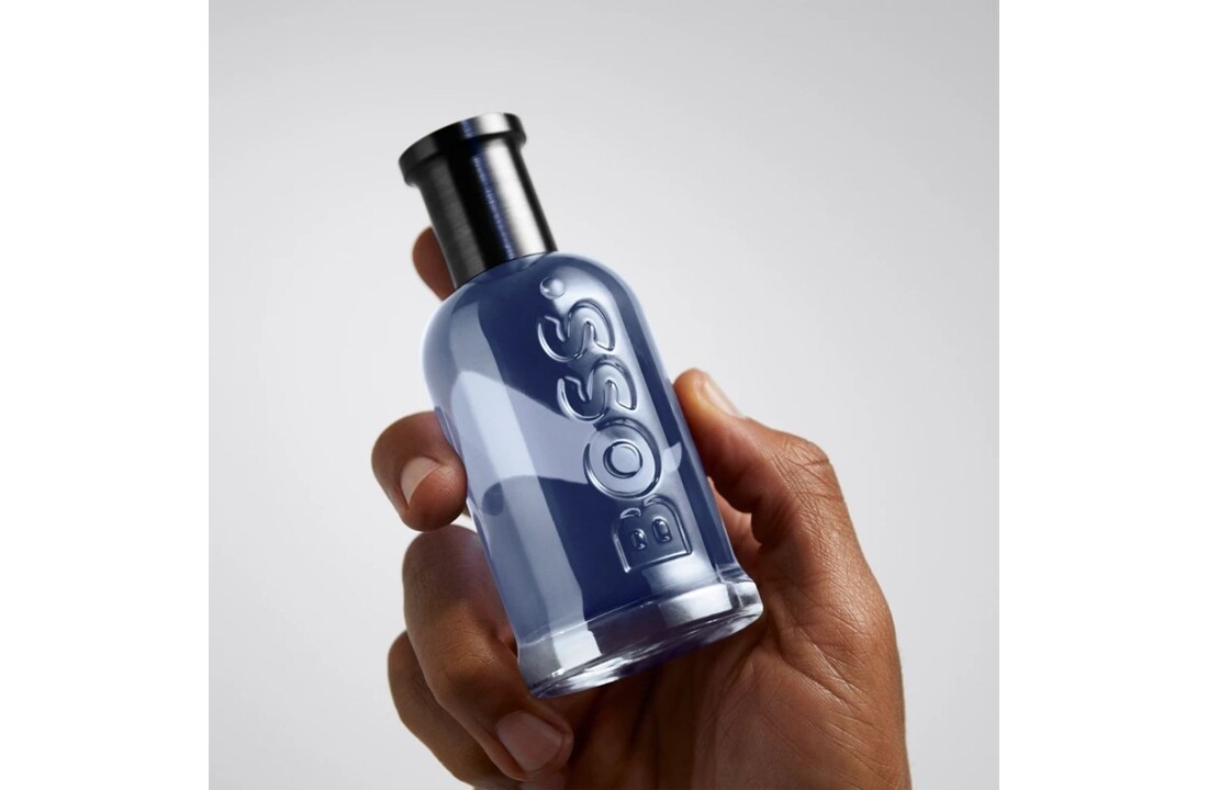 Bottled Infinite Eau de Parfum - 100ml