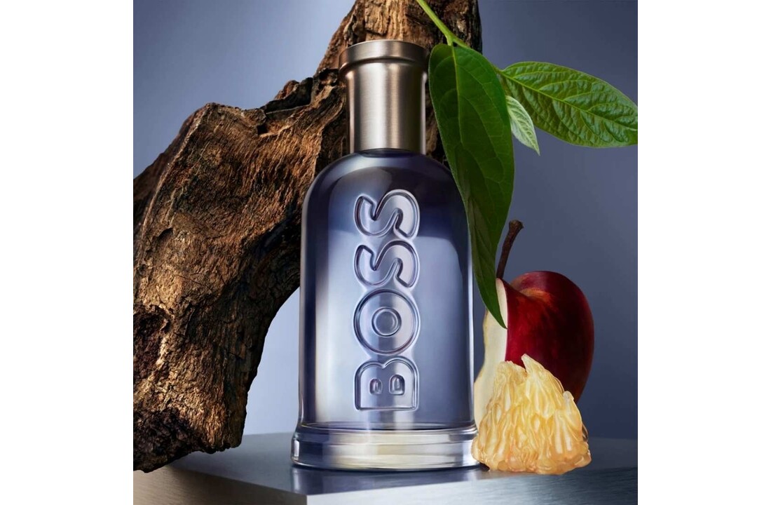 Bottled Infinite Eau de Parfum - 100ml