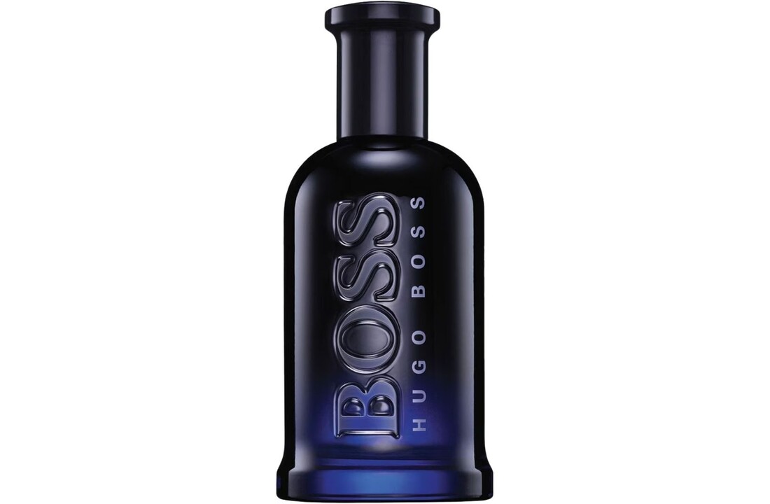 Bottled Night Eau de Toilette- 100ml