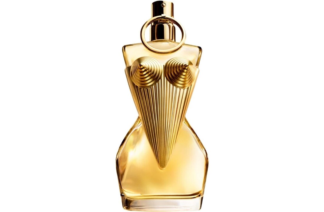 Divine Le Parfum Eau de Parfum - 50ml