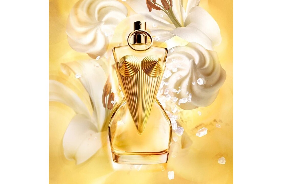 Divine Le Parfum Eau de Parfum - 50ml