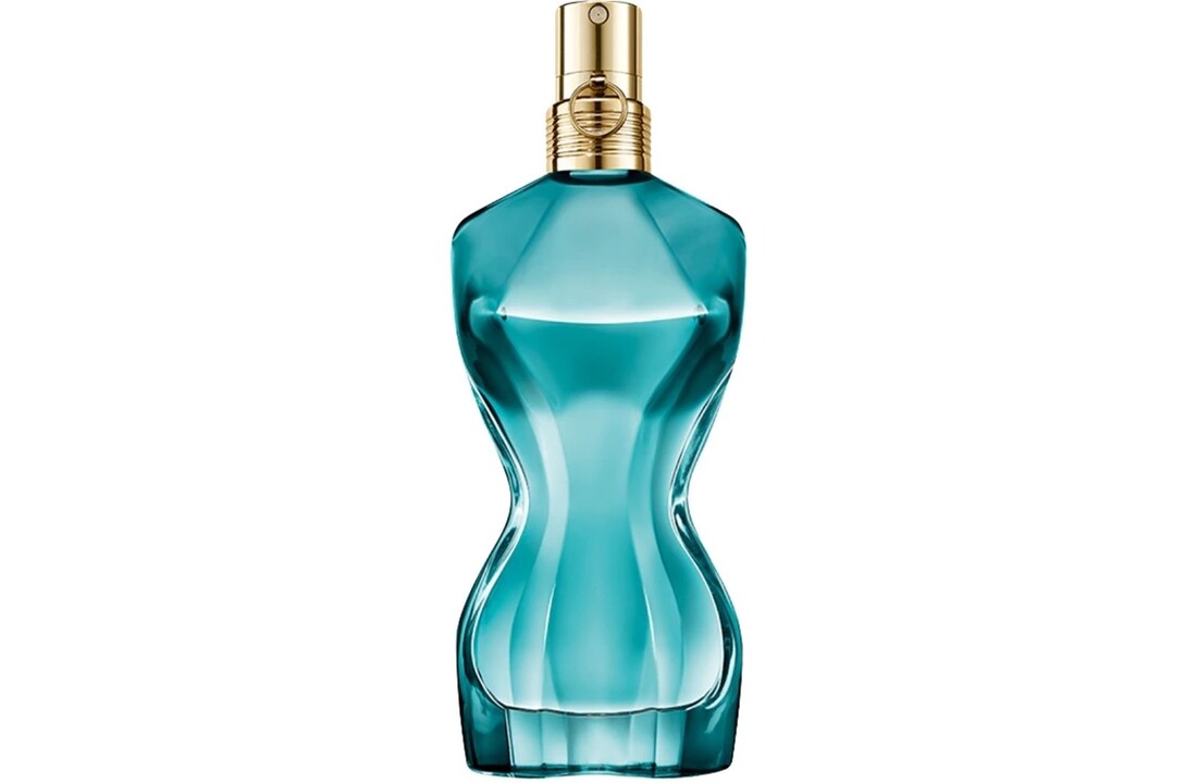 La Belle Paradise Garden Eau de Parfum - 30ml