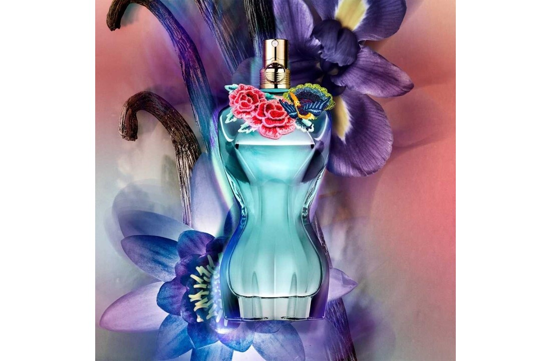 La Belle Paradise Garden Eau de Parfum - 30ml