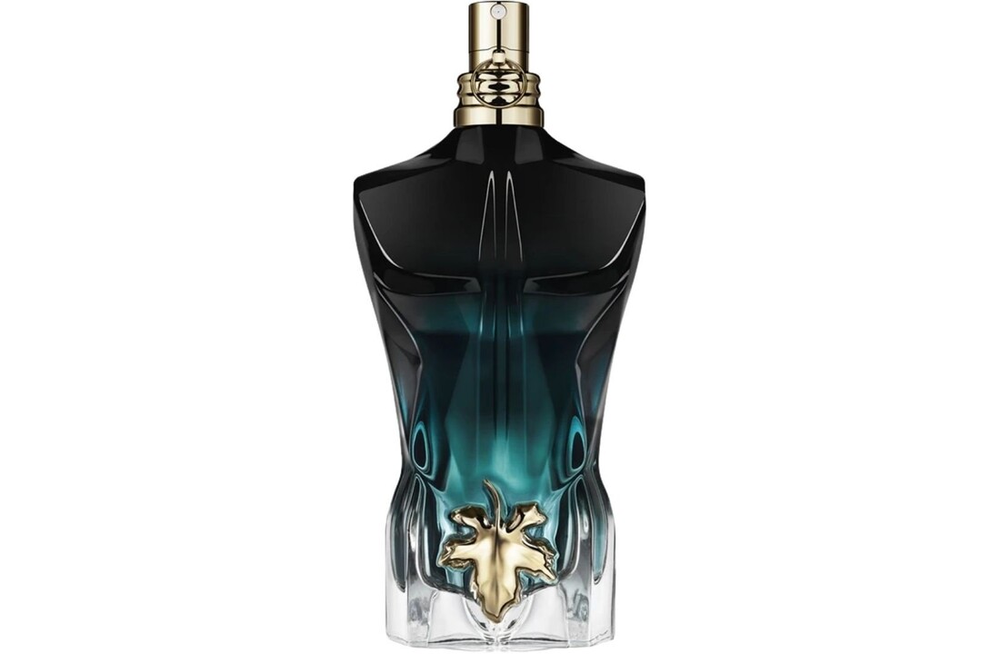 Le Beau Le Parfum Eau de Parfum Intense - 75ml
