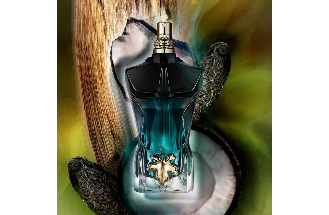 Le Beau Le Parfum Eau de Parfum Intense - 75ml