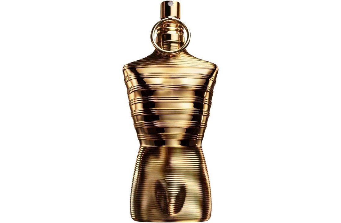 Le Male Elixir Absolu Parfum Intense - 75ml
