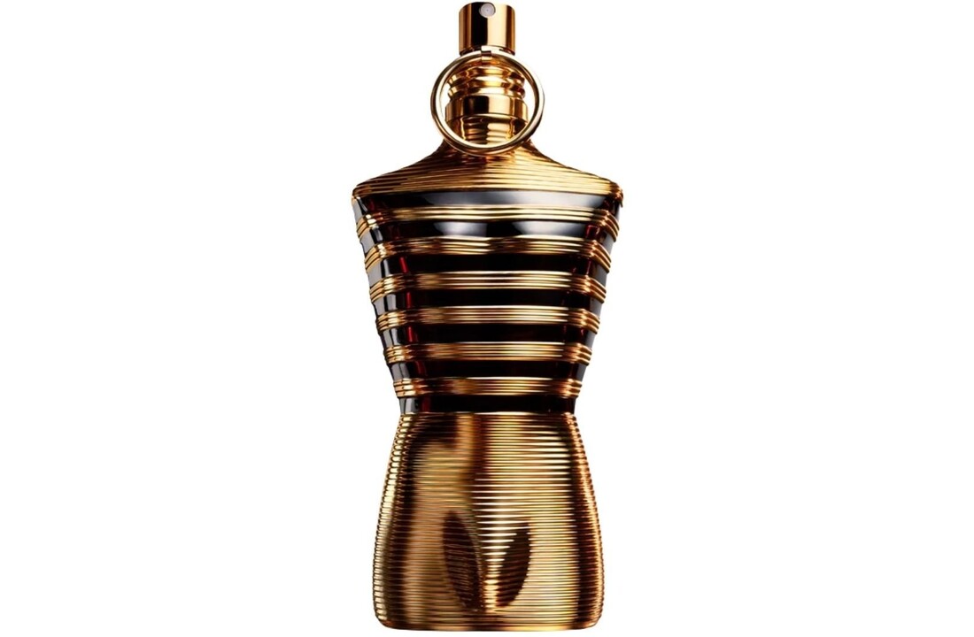 Le Male Elixir Eau de Parfum - 75ml
