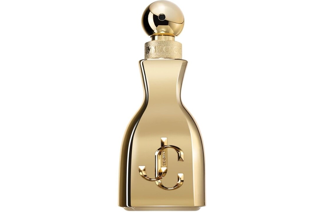 I Want Choo Le Parfum - 40ml