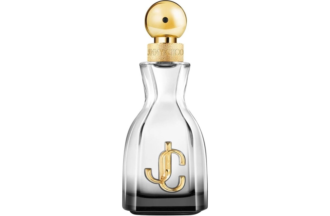 I Want Choo Forever Eau de Parfum - 40ml
