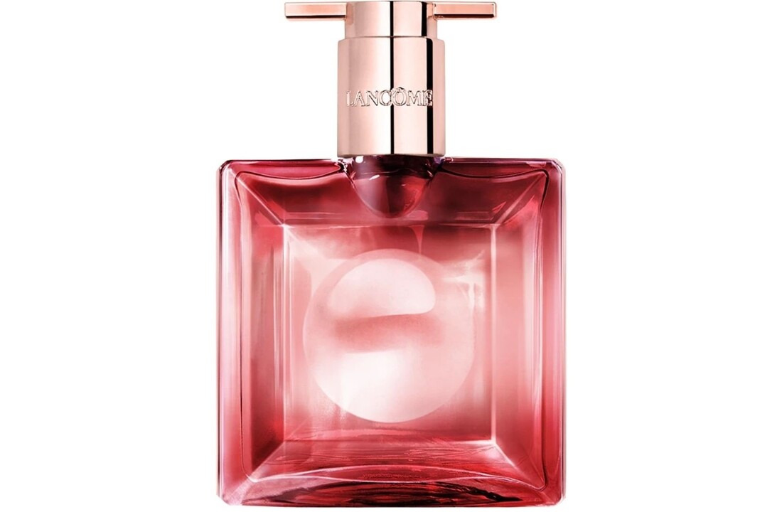 Idôle Powe Eau de Parfum Intense - 25ml