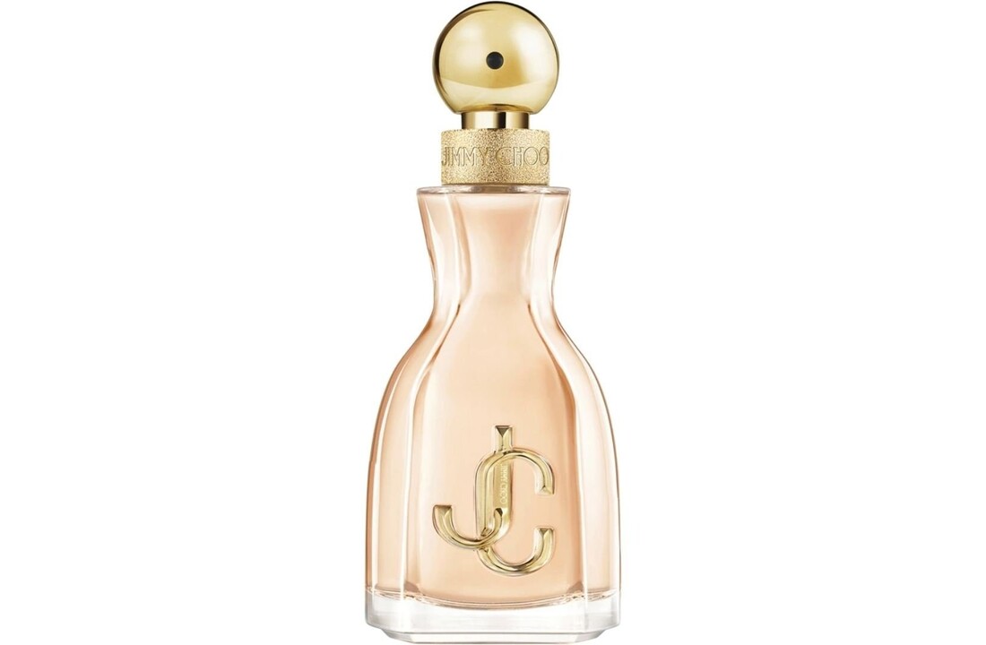 I Want Choo Eau de Parfum - 40ml