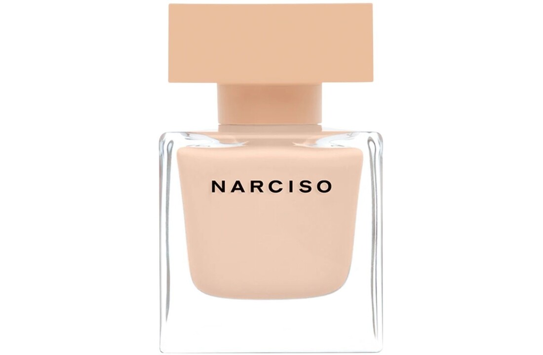 Narciso Poudrée Eau de Parfum - 50ml