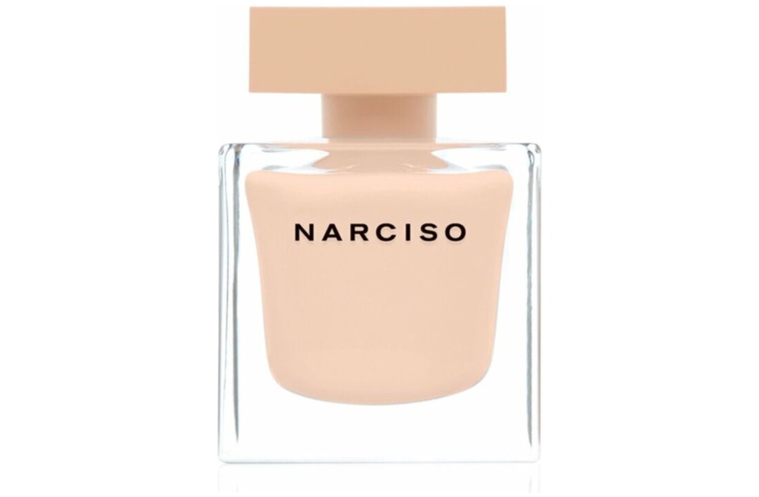 Narciso Poudrée Eau de Parfum - 50ml