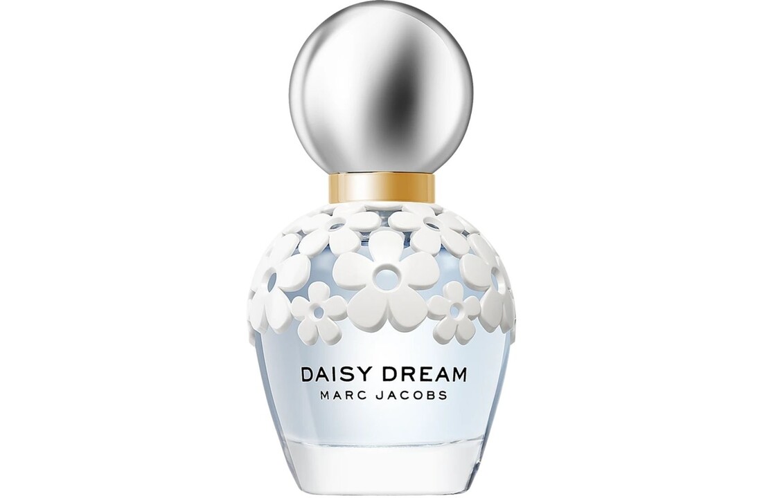 Daisy Dream Eau de Toilette - 30ml