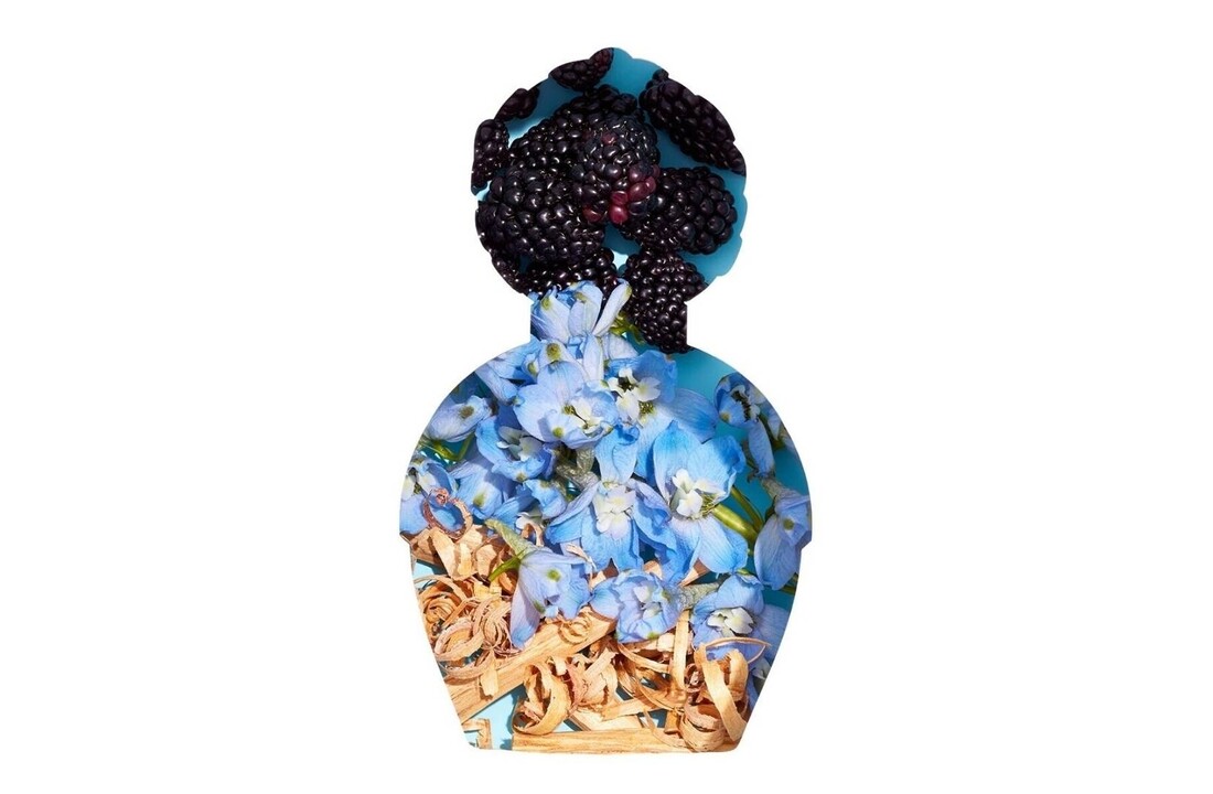 Daisy Dream Eau de Toilette - 30ml