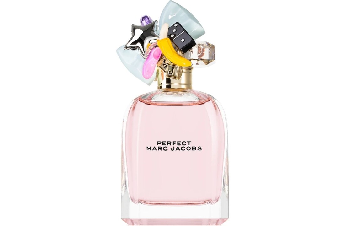 Perfect Eau de Parfum - 100ml