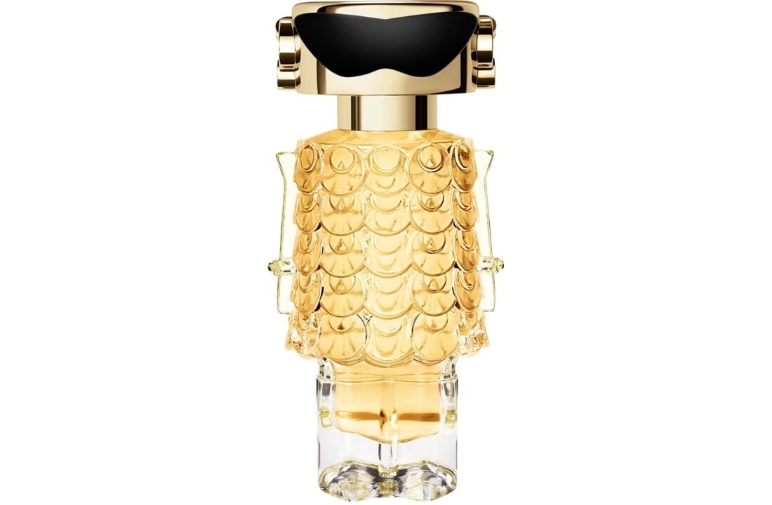 Fame Intense Eau de Parfum - 30ml