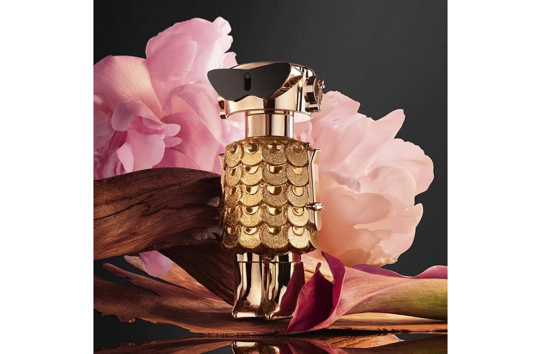 Fame Intense Eau de Parfum - 30ml